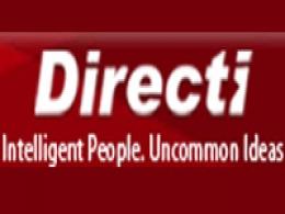 Directi looking to raise up to $100M for Dubai-based domain registration arm Radix