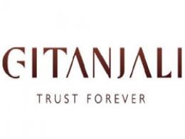 Gitanjali Gems buys 15% in Japan's Verite; Issues convertible debentures worth $7M to DB Corp