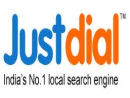 Just Dial re-files for IPO to give investors exit