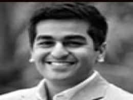 For Bharti to be relevant 5-10 years from now, we need something like a BSB: Kavin Mittal of Bharti SoftBank