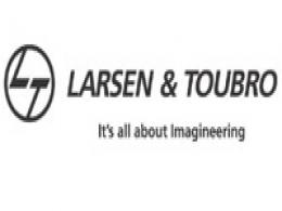 L&T to sell plastics machinery business to Toshiba