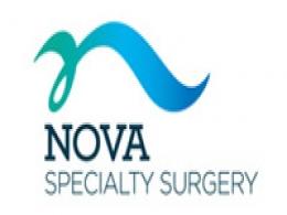 Goldman Sachs, NEA to invest $54M in Nova Medical Centers