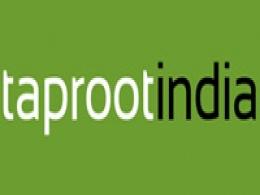 Japanese advertising major Dentsu acquires 51% stake in Taproot India