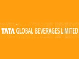Tata Global Beverage completes acquisition of Russian tea and coffee venture