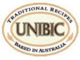 Peepul Capital to acquire majority stake in Unibic Biscuits