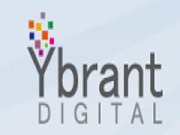 After buying its assets, Ybrant ropes in Experian as investor