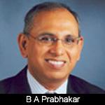 Andhra Bank expects credit growth coming from priority sector lending, project loans