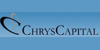 ChrysCapital ups stake in Federal Bank as HSBC exits