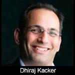 Five things that clicked for online photography company Canvera in its latest fundraising