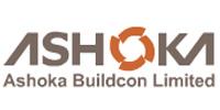 Macquarie-SBI Infra Fund to invest $150M in Ashoka Concessions