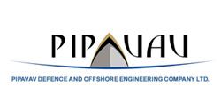 SAAB to invest $38M in PE-backed Pipavav Defence and Offshore Engineering