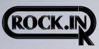 Premium lifestyle e-tailer Rock.in raises Series A funding led by VC firm Partech