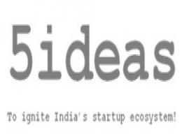 Husband-wife tech entrepreneur duo launching seedfund cum startup accelerator with $10M corpus