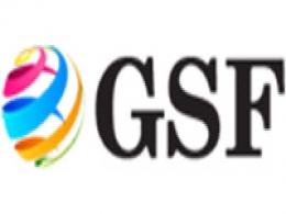Reliance Entertainment exec Rajesh Sawhney launches GSF Accelerator, to back 12 startups