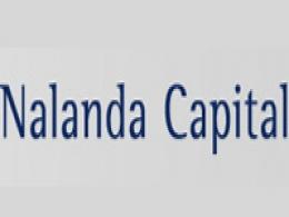 Nalanda Capital's stake in DB Corp reaches 5%