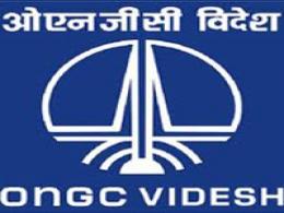 ONGC Videsh picks stake in Caspian Sea oil & gas block, pipeline for $1B