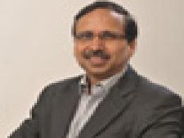 IDFC Alternatives now moving to enablers for consumer sector from infra: CIO Satish Mandhana