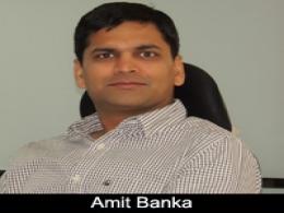 Ronnie Screwvala's Unilazer Ventures to focus on early-stage firms