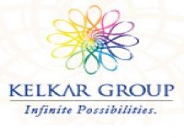 Blackstone invests $44M in S.H. Kelkar & Co