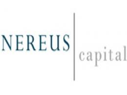 Nereus Capital's renewable energy fund eyes final close next year