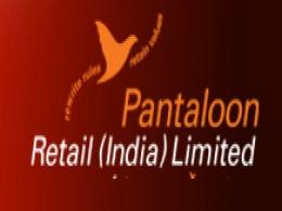 Future Ventures' FMCG arm to buy convenience stores of Pantaloon Retail