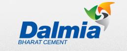 PE-backed Dalmia Bharat Enterprises to hike stake in promoter group’s sugar biz