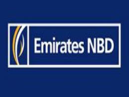 Aditya Birla arms tie up with Emirates NBD for PIPE fund