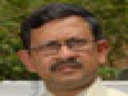 RBI does what a central bank should do