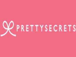 IAN, Harvard Angels & Orios Ventures invest in lingerie e-tailer Prettysecrets.com