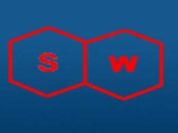 CX Partners, others in fray for stake in Sharda Worldwide