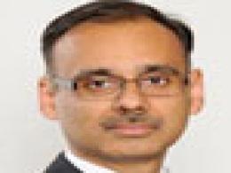 Experienced investors sense an opportunity as India's attractiveness wanes: SBI Macquarie Infra CEO