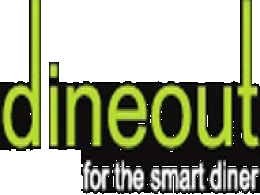 Restaurant reservation startup Dineout raises angel funding
