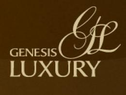 L Capital Asia to invest another $14M in Genesis Luxury