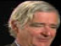 L'Occitane: French flair, Asian ambition