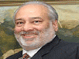 Arvind's strategy going forward involves joint ventures & acquisitions: CMD Sanjay Lalbhai