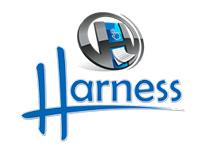 Harness Handitouch raises angel investment from Club ah!