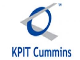 ChrysCapital, CX Partners to buy 6.8% in KPIT Cummins for $30M