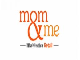 Mom & Me eyes 200 more outlets by 2015, tweaks store format