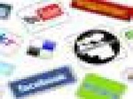 How social media can boost profits