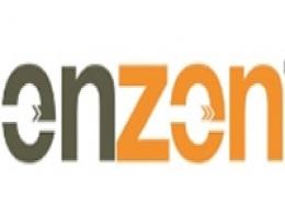 Warburg Pincus, StanChart PE, Avigo Capital in race to infuse funds in Enzen Global