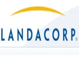 EXLService snaps up US-based healthcare tech co Landacorp