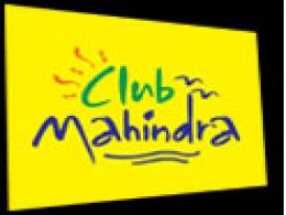 Mahindra Holidays buys 49% in Bangkok resort Mac Boutique Suites