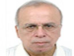 Modern Family Doctor's Naresh Malhotra on his new innings in the healthcare sector, fund raising and expansion plans