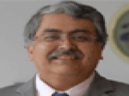 Consolidation is inevitable in legal services biz, but the mindset is not yet ready: Amarchand & Mangaldas' Shardul Shroff