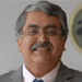 Consolidation is inevitable in legal services biz, but the mindset is not yet ready: Amarchand & Mangaldas’ Shardul Shroff