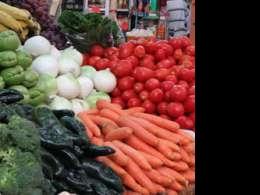 Inflation falls to 7.24%, lowest in 10 months