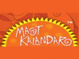 Helion, Footprint Ventures invest $6M in QSR chain Mast Kalandar