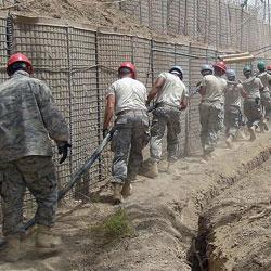 Govt sets up panel to fast-track infra projects