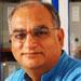 In spite of crisis, MFI sector may still grow at 30%: Basix Group founder Vijay Mahajan