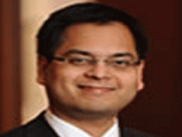 TA Associates promotes Dhiraj Poddar as Principal